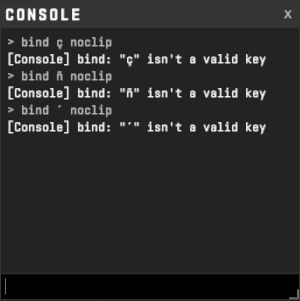 Descripción de la imagen